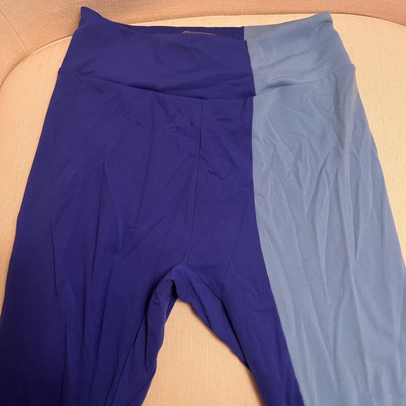 Gymshark leggings - Picture 7 of 8